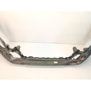 Recambio de paragolpes delantero para hyundai kona (os, ose, osi) 1.6 t-gdi referencia OEM IAM 86512J9010  