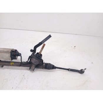 Recambio de cremallera direccion para opel astra j (p10) 1.6 cdti (68) referencia OEM IAM P13413955  