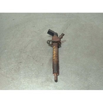 Recambio de inyector para land rover range rover sport 2.7 td v6 cat referencia OEM IAM 7H2Q9K546CB  