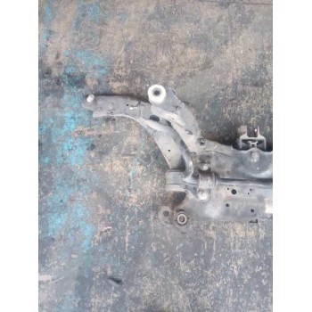 Recambio de puente delantero para volvo v40 kinetic referencia OEM IAM   