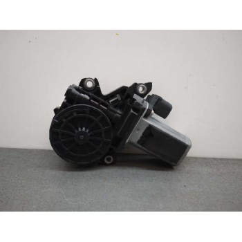 Recambio de motor elevalunas trasero izquierdo para audi q7 (4m) referencia OEM IAM  NUEVO DE LA CERRADURA