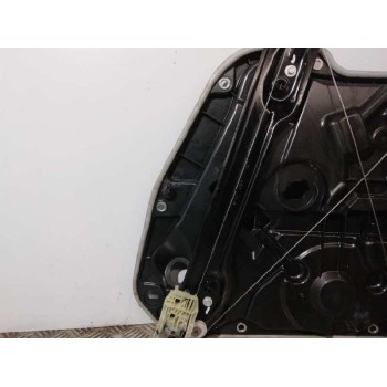 Recambio de elevalunas delantero izquierdo para bmw serie 1 lim. (f40) referencia OEM IAM 5A02FB102 1BW0004367 