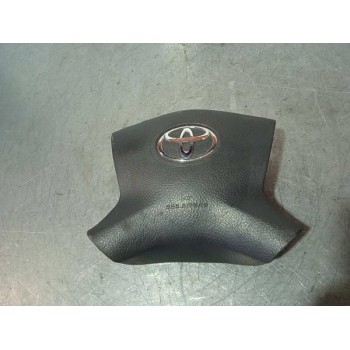 AIRBAG DELANTERO IZQUIERDO 4513005112 615560508 