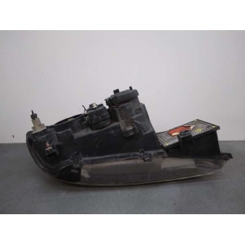 Recambio de faro izquierdo para nissan primera berlina (p11) 2.0 16v cat referencia OEM IAM 260609F610 89003046 FALTA TAPA