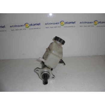 Recambio de bomba freno para hyundai i30 classic referencia OEM IAM 585101H200DS  