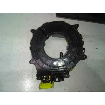 Recambio de anillo airbag para toyota avensis berlina (t 22) 1.6 tempus (4-ptas.) referencia OEM IAM 8431005160  