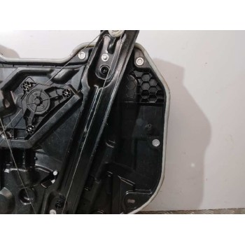 Recambio de elevalunas delantero izquierdo para bmw serie 1 lim. (f40) referencia OEM IAM 5A02FB102 1BW0004367 