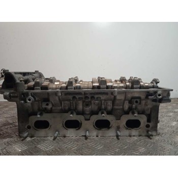 Recambio de culata para opel zafira b cosmo referencia OEM IAM 55560772  