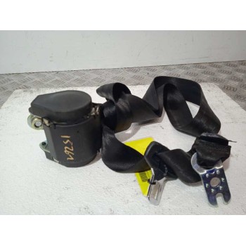 CINTURON SEGURIDAD TRASERO DERECHO 8K0857805PV04 8K0857805QV04 8K0857805RV04