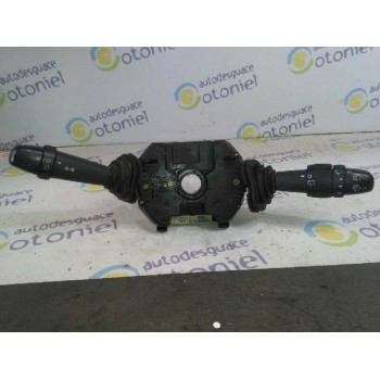 MANDO MULTIFUNCION 07352969540 