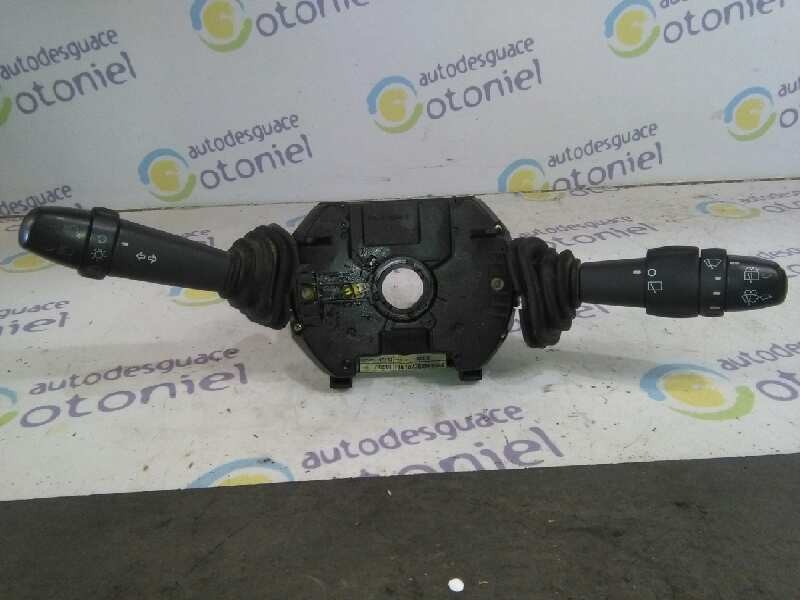 Recambio de mando multifuncion para fiat stilo multi wagon (192_) 1.9 jtd referencia OEM IAM 07352969540  