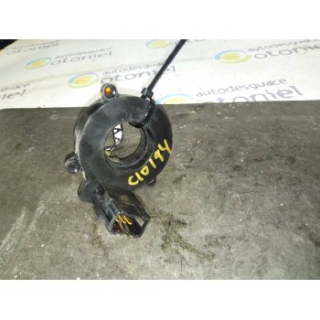 ANILLO AIRBAG 7700840099F 