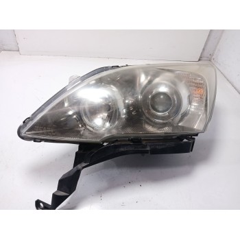 FARO IZQUIERDO P6366 P6915L 