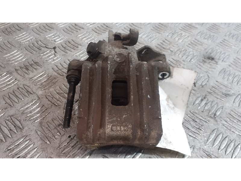 Recambio de pinza freno trasera izquierda para seat toledo (1m2) 1.9 tdi referencia OEM IAM   
