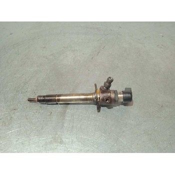 INYECTOR 7H2Q9K546CB 