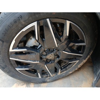 Recambio de juego llantas para peugeot 3008 iii hybrid motor hn09 referencia OEM IAM 19 PULGADAS  