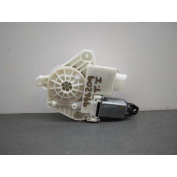 MOTOR ELEVALUNAS TRASERO IZQUIERDO 7455083 NUEVO 6 PINES