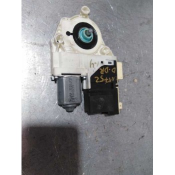 MOTOR ELEVALUNAS DELANTERO DERECHO 9647441380 
