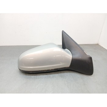 Recambio de retrovisor derecho para opel astra h twintop (a04) 1.9 cdti (l67) referencia OEM IAM 13207275  