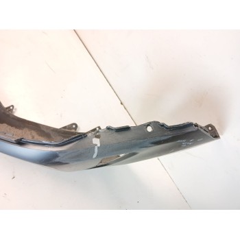 Recambio de paragolpes delantero para hyundai kona (os, ose, osi) 1.6 t-gdi referencia OEM IAM 86512J9010  