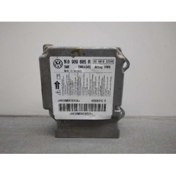 CENTRALITA AIRBAG 1K0909605R 