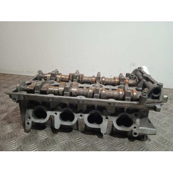 Recambio de culata para opel zafira b cosmo referencia OEM IAM 55560772  