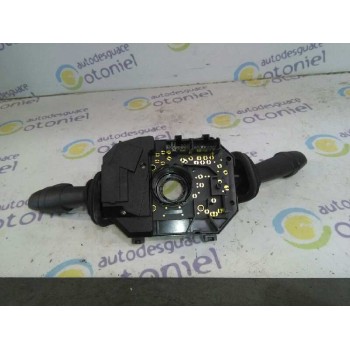 Recambio de mando multifuncion para fiat stilo multi wagon (192_) 1.9 jtd referencia OEM IAM 07352969540  