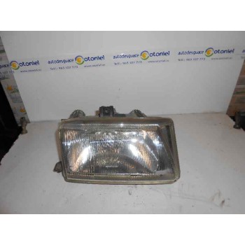 FARO DERECHO 6K5941016A S/ESCALON 