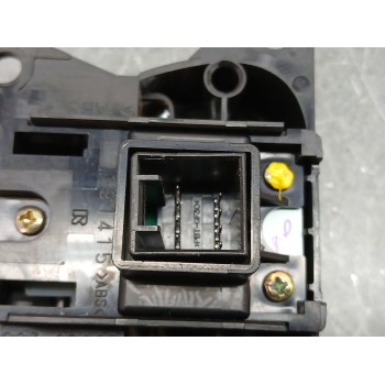 Recambio de palanca freno de mano para jaguar xj executive referencia OEM IAM r832b623  interruptor