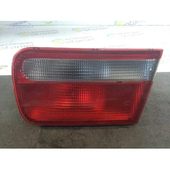 PILOTO TRASERO DERECHO INTERIOR INTERIOR