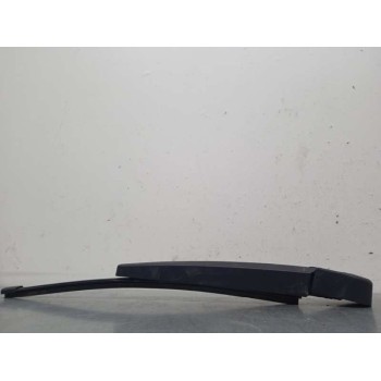 BRAZO LIMPIA TRASERO 61627118206 7118206 