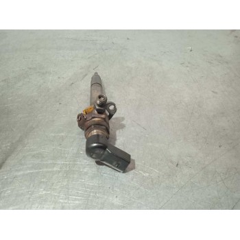 Recambio de inyector para land rover range rover sport 2.7 td v6 cat referencia OEM IAM 7H2Q9K546CB  