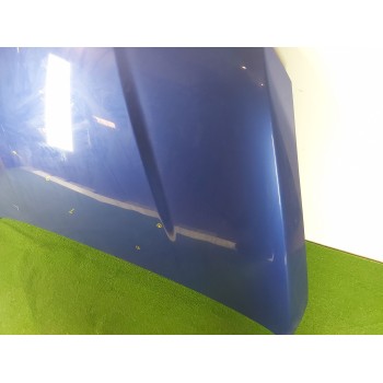 Recambio de capot para mazda cx-7 (er) luxury referencia OEM IAM   