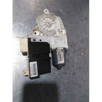 Recambio de motor elevalunas delantero derecho para citroën c4 berlina vtr plus referencia OEM IAM 9647441380  