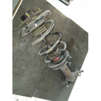 AMORTIGUADOR DELANTERO DERECHO 