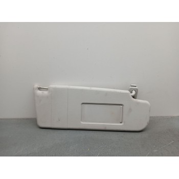 PARASOL DERECHO 1k08575522 