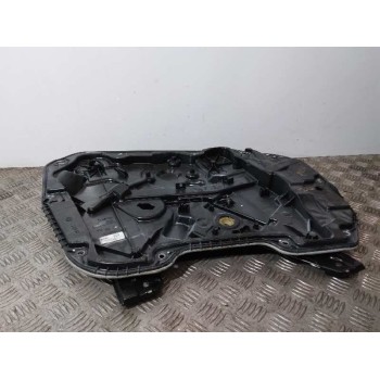 Recambio de elevalunas delantero izquierdo para bmw serie 1 lim. (f40) referencia OEM IAM 5A02FB102 1BW0004367 