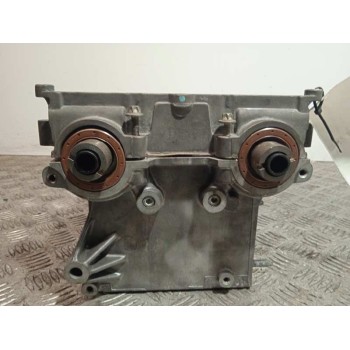 Recambio de culata para opel zafira b cosmo referencia OEM IAM 55560772  