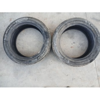 NEUMATICO 225-55-19 103V X2 19 pulgadas