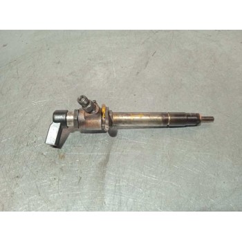 Recambio de inyector para land rover range rover sport 2.7 td v6 cat referencia OEM IAM 7H2Q9K546CB  