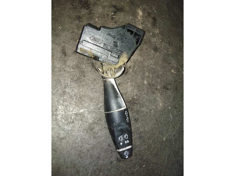 Recambio de mando limpia para ford tourneo connect (tc7) 1.8 tdci cat referencia OEM IAM   