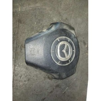 AIRBAG DELANTERO IZQUIERDO DXBS6LZ2AXN BP4S57K00B 