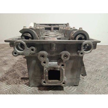 Recambio de culata para opel zafira b cosmo referencia OEM IAM 55560772  