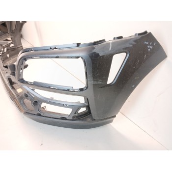Recambio de paragolpes delantero para hyundai kona (os, ose, osi) 1.6 t-gdi referencia OEM IAM 86512J9010  