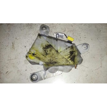 Recambio de airbag lateral delantero derecho para bmw serie 5 berlina (e39) 3.0 24v turbodiesel cat referencia OEM IAM   