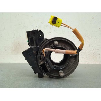 Recambio de anillo airbag para mazda 3 lim. (bl) 1.6 cd diesel cat referencia OEM IAM J41T930576 09APR0214260AJ953 