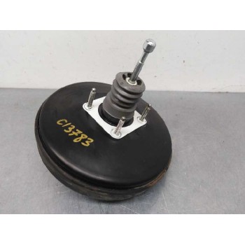 SERVOFRENO 51878476 0204054445 