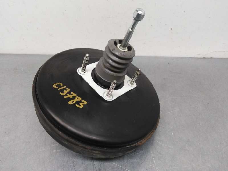 Recambio de servofreno para fiat fiorino básico referencia OEM IAM 51878476 0204054445 