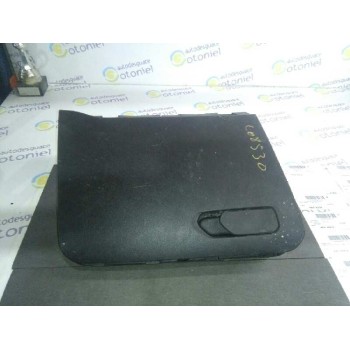 GUANTERA 735617529 10000134833664 