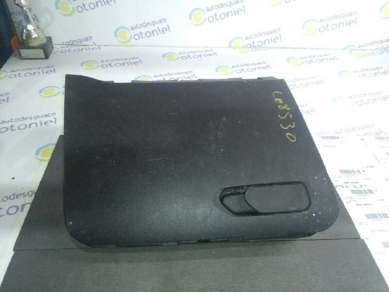 Recambio de guantera para fiat tipo tipo referencia OEM IAM 735617529 10000134833664 